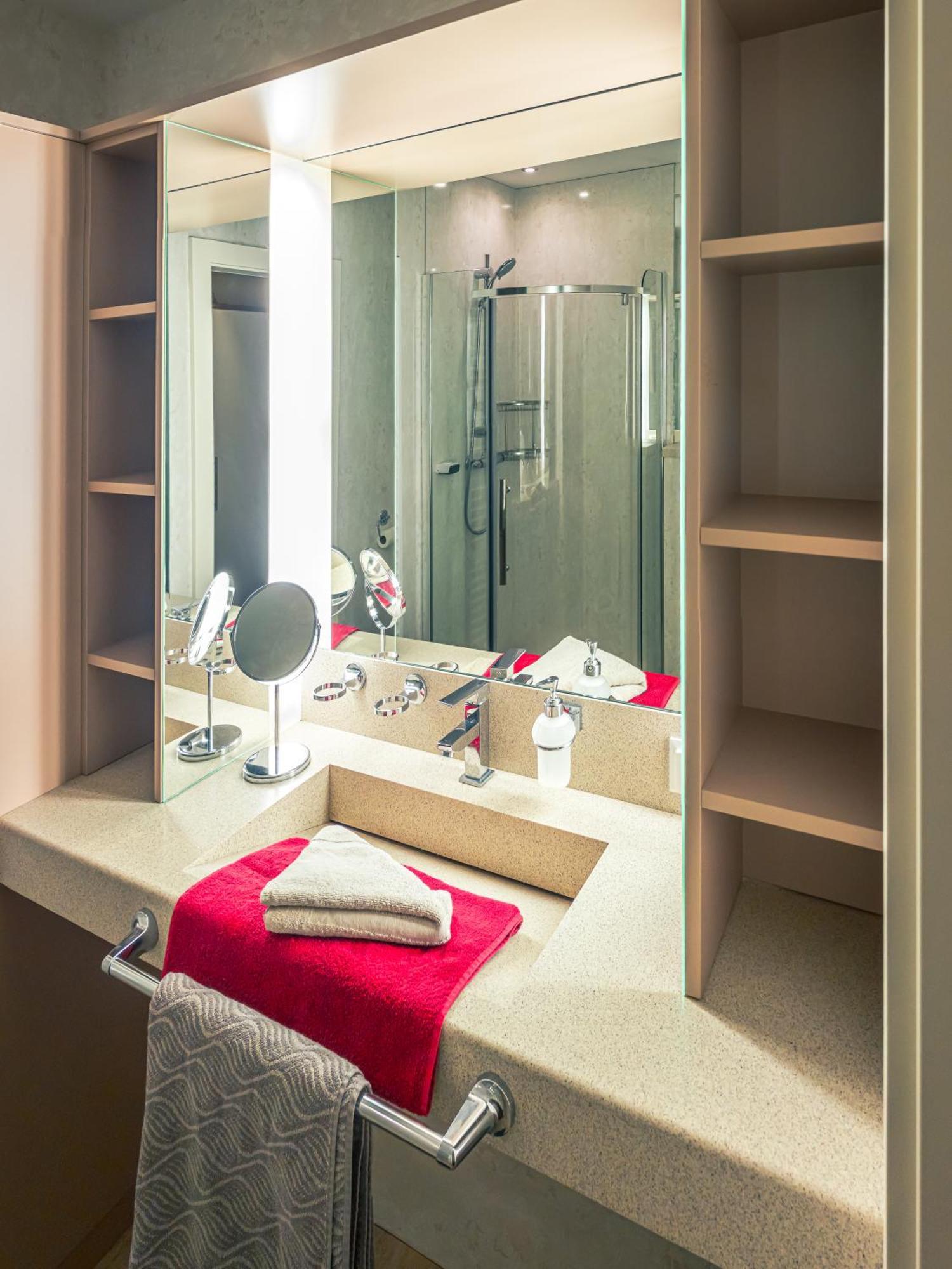 Zirben Diamant Rooms & Dogs Obdach Exterior foto